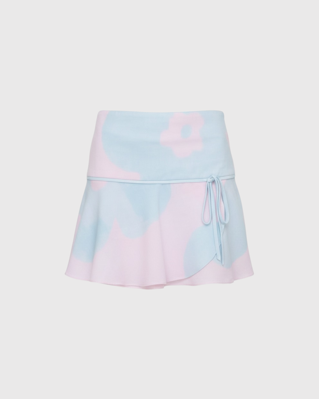 LUNERA SKIRT
