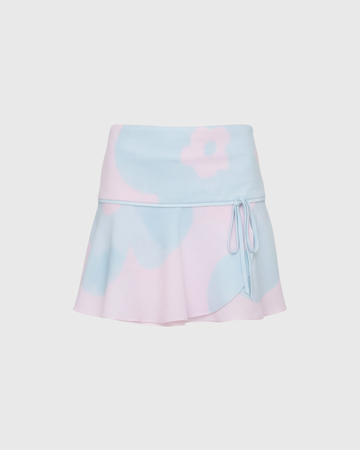 LUNERA SKIRT