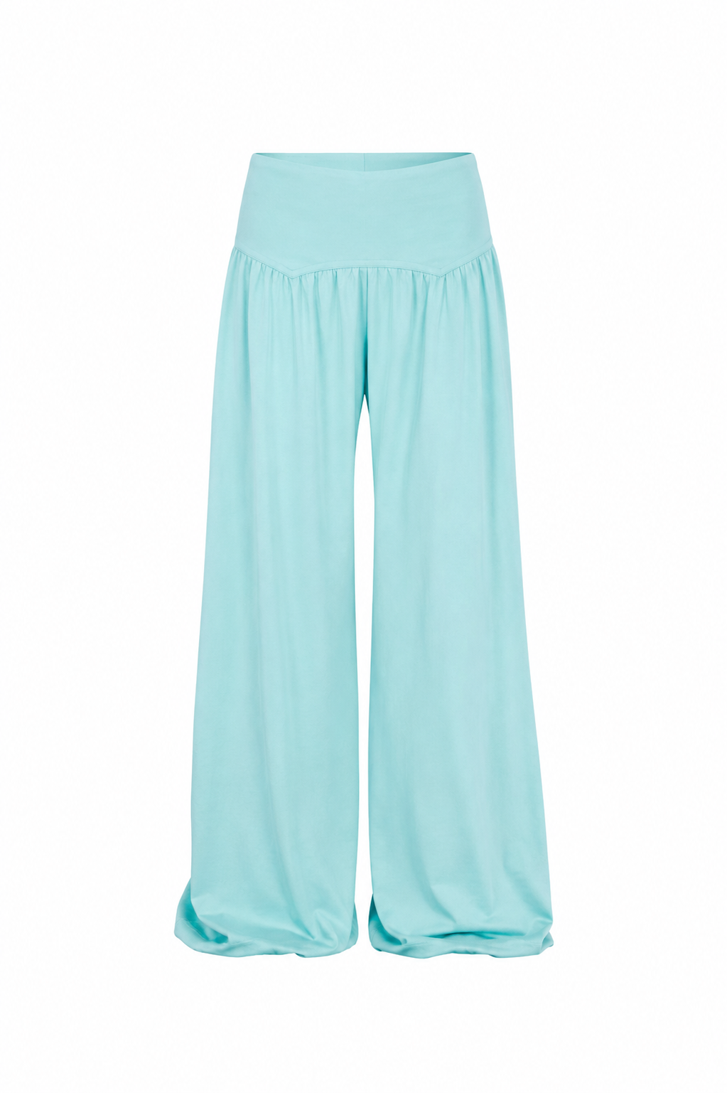 AGUA PANT