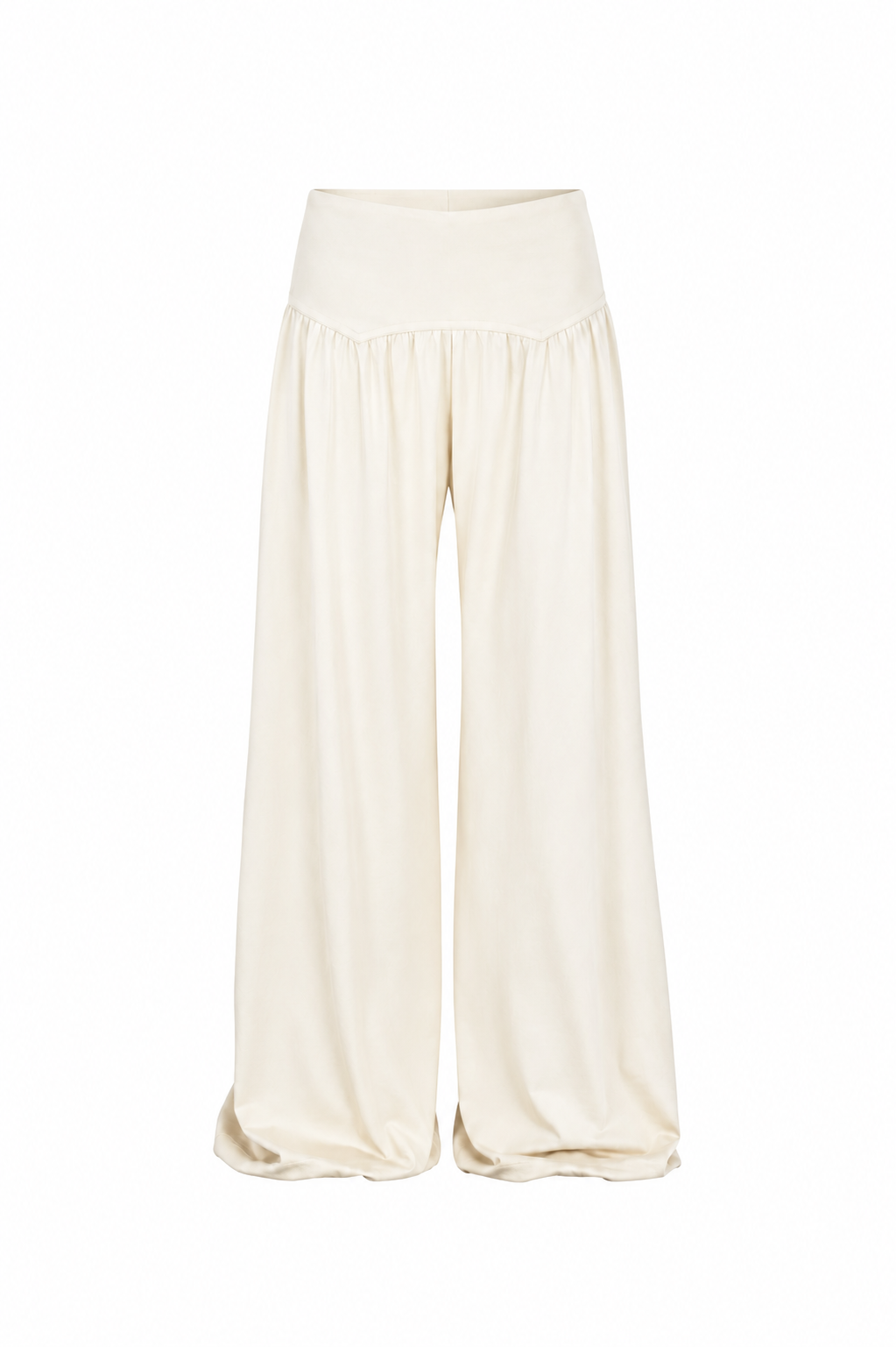 AGUA PANT