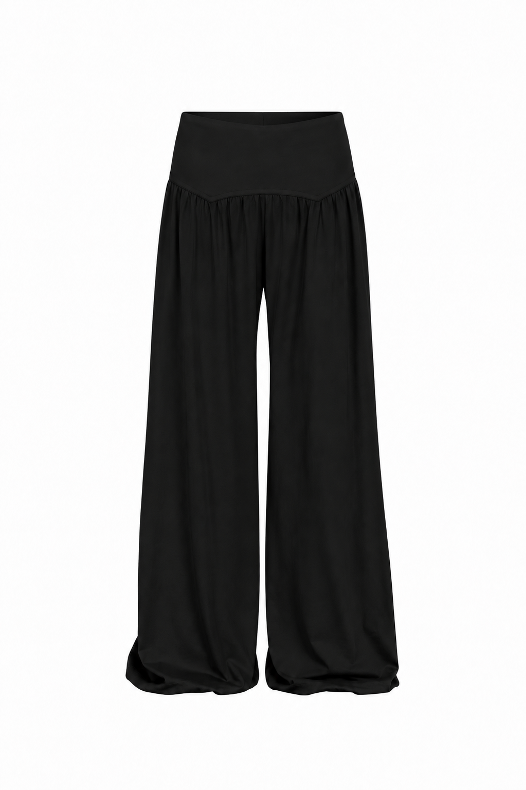 AGUA PANT