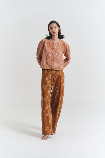 HEAT PANT