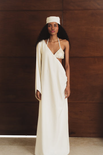 ISLA DRESS