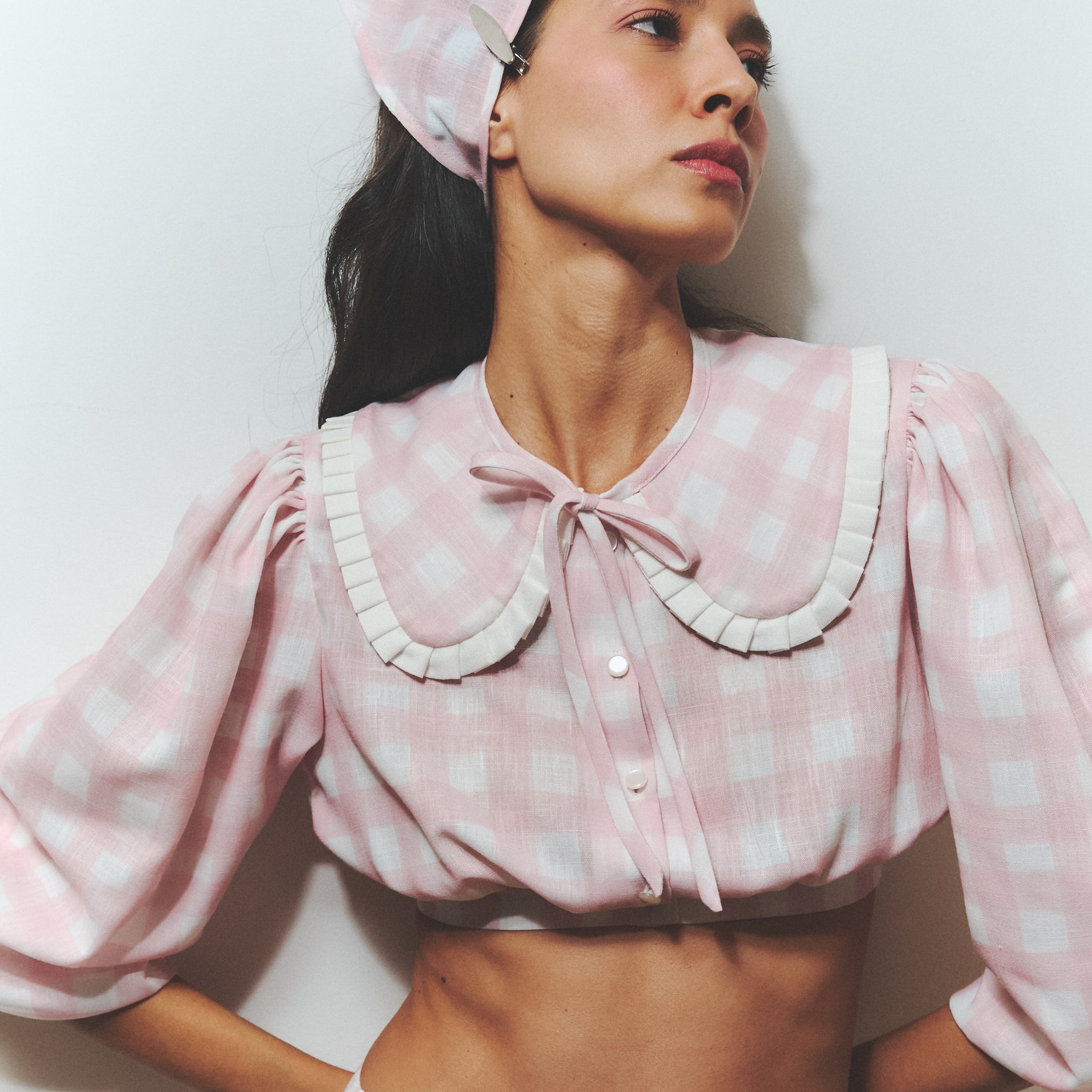 PICNIC TOP