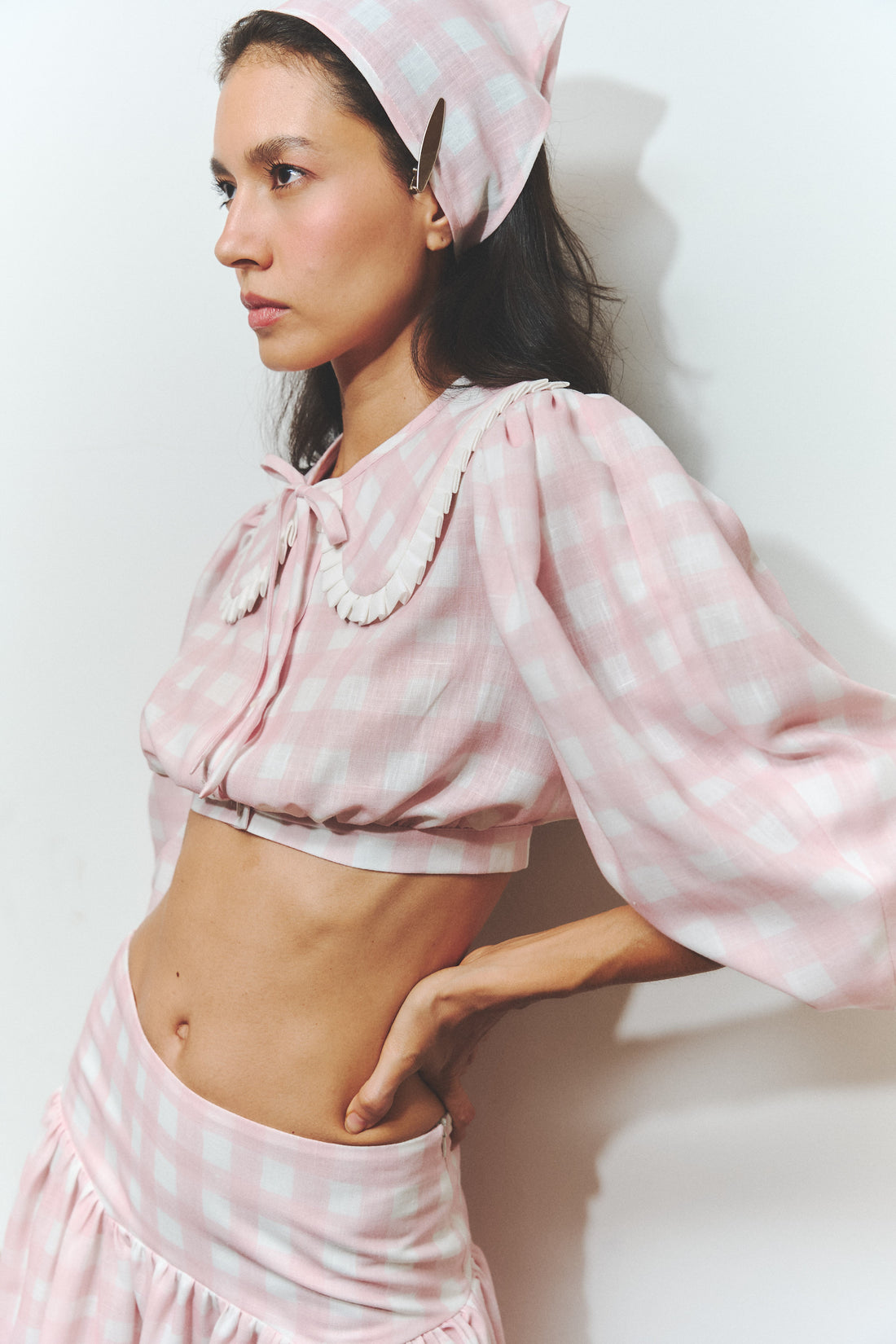 PICNIC TOP