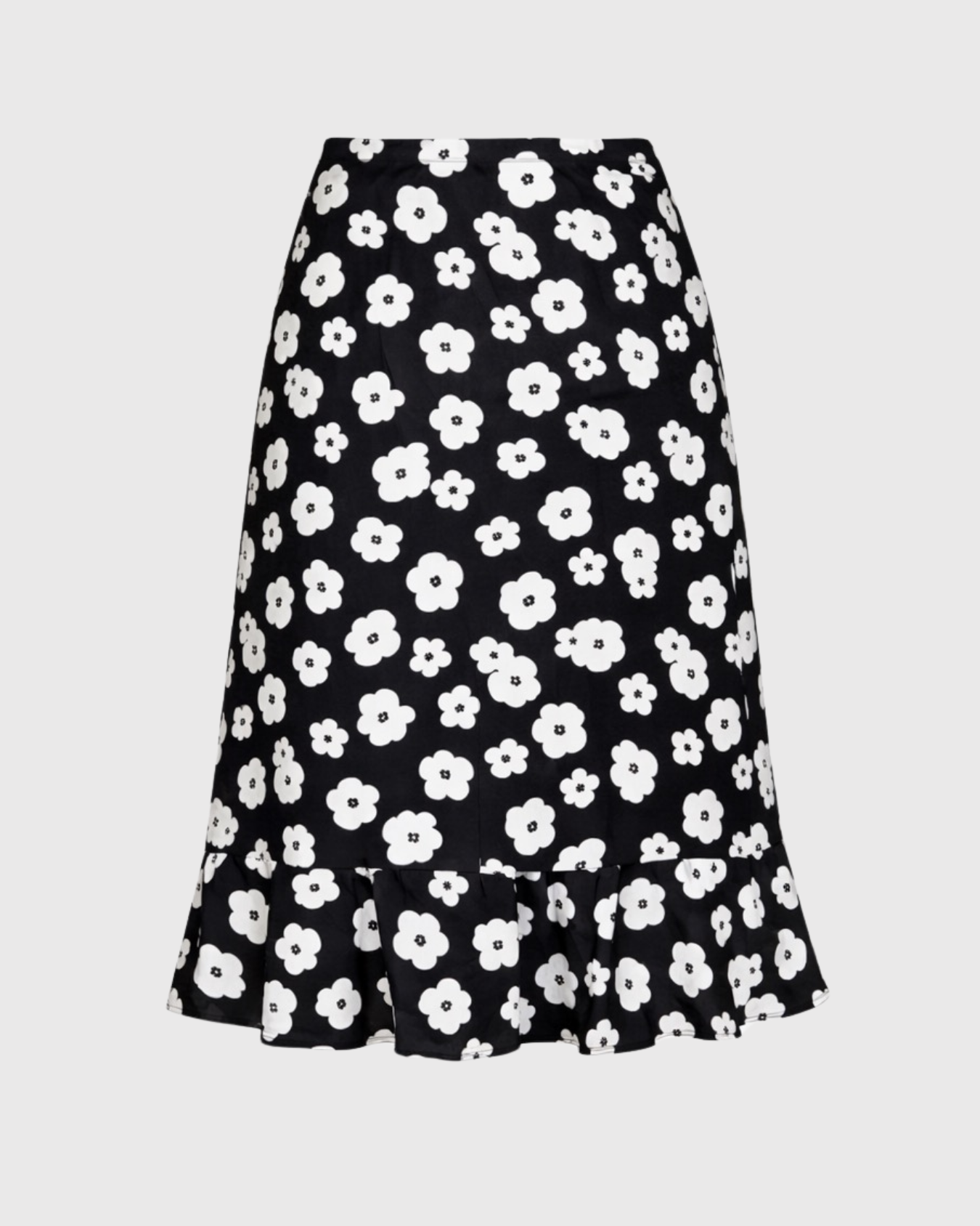 FLORE SKIRT