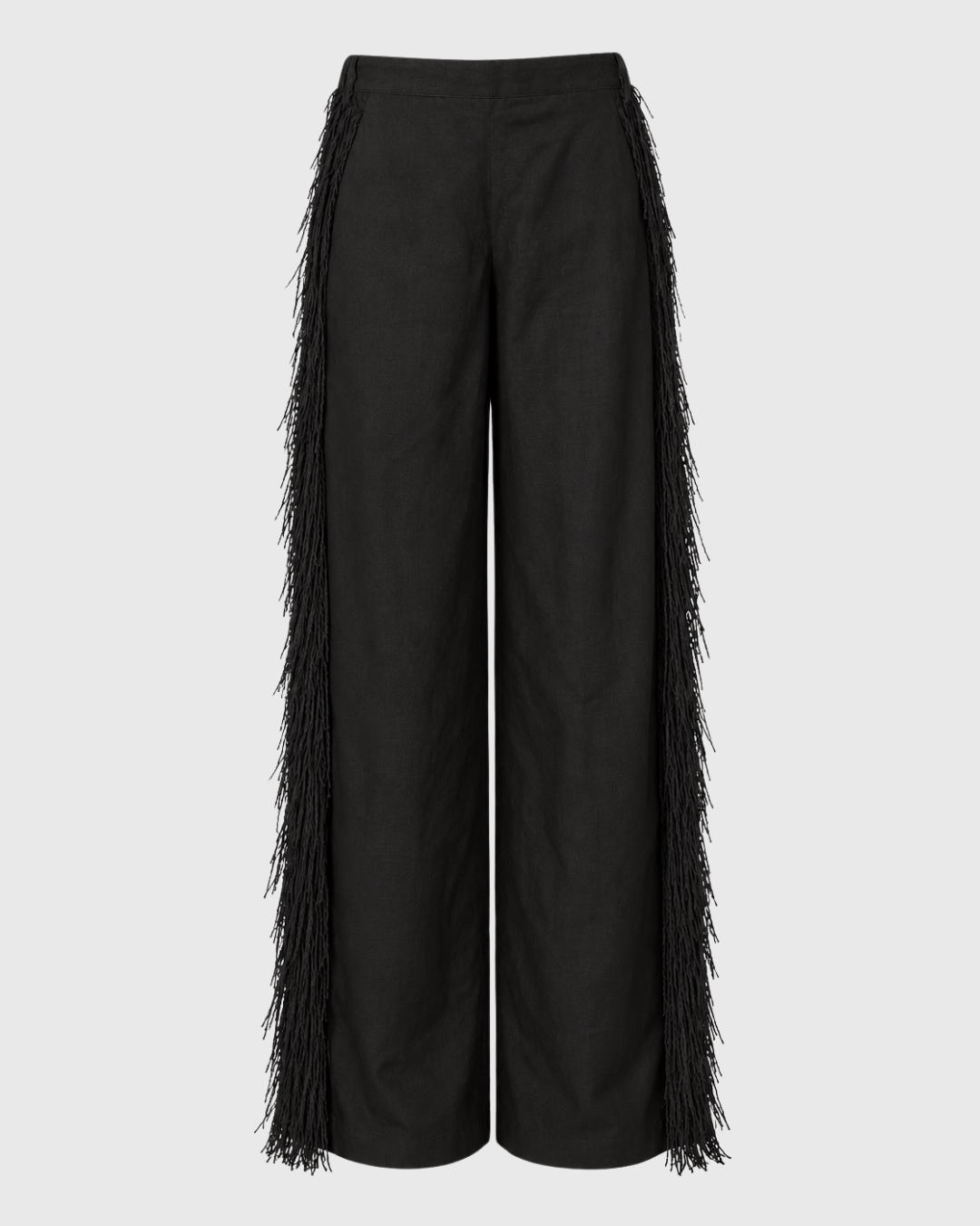 MAR PANTS TROPICALIA