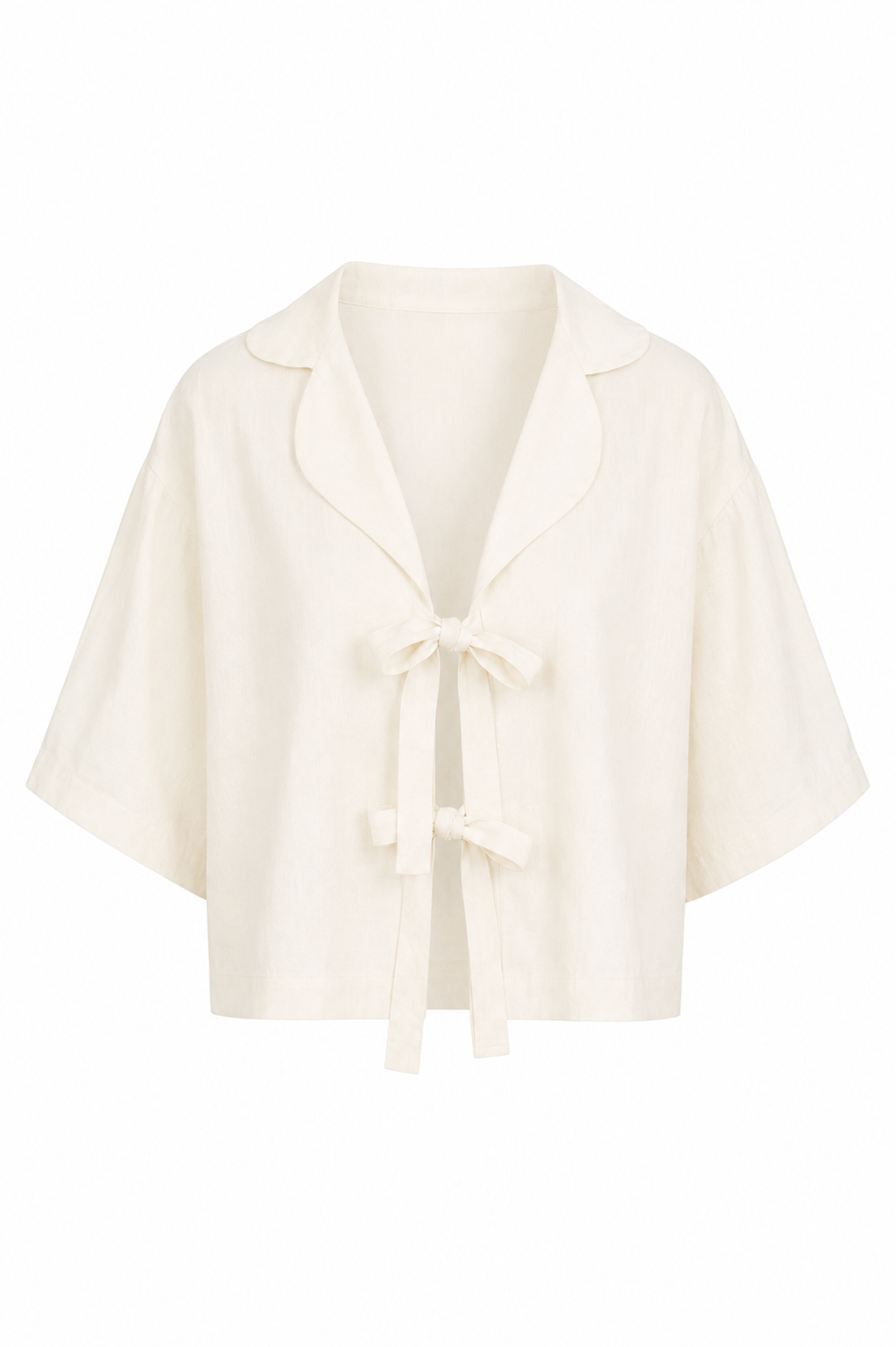 GO-TO SHIRT