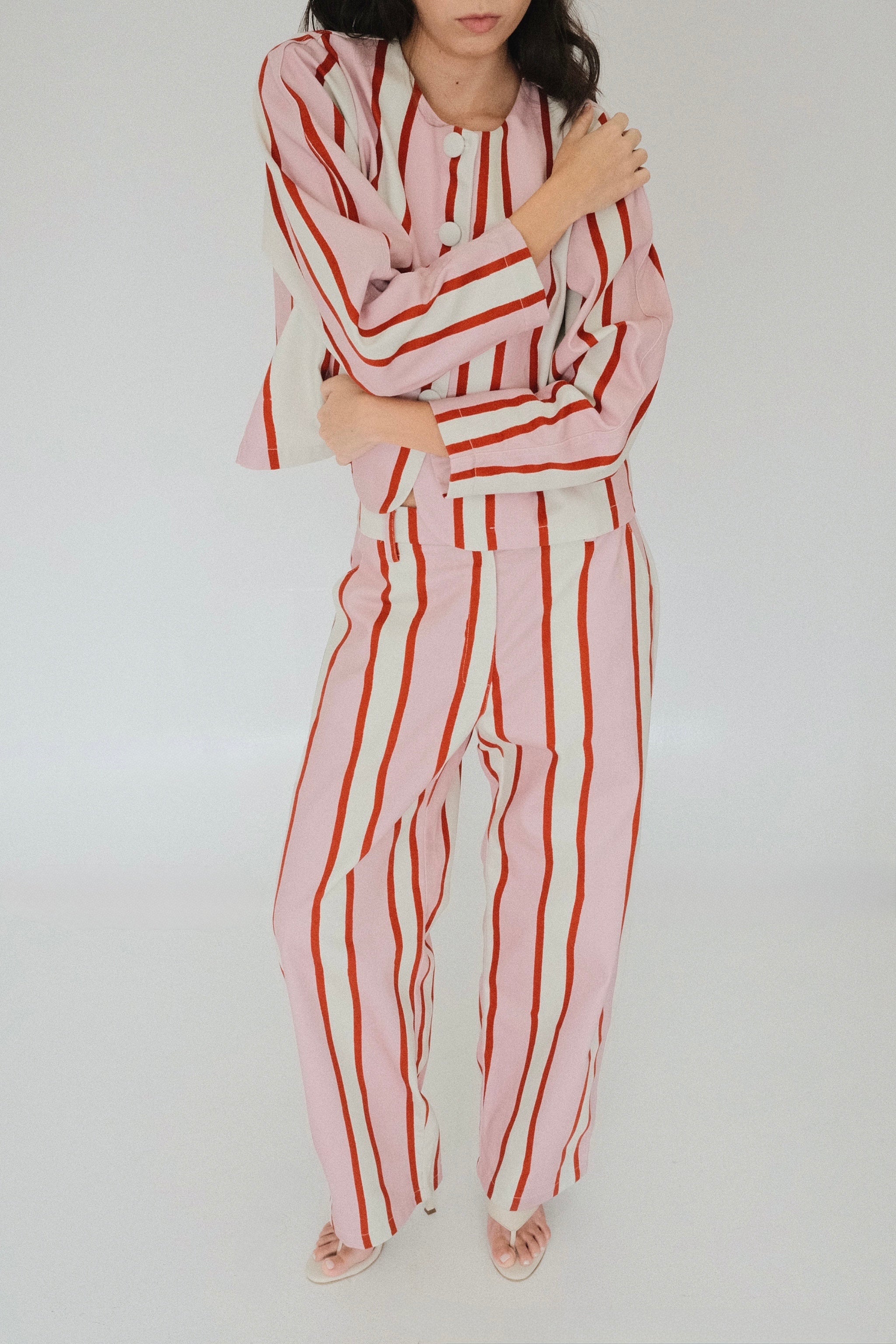CANDY PANT