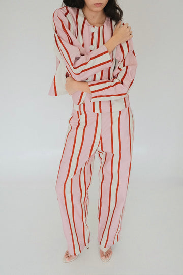 CANDY PANT