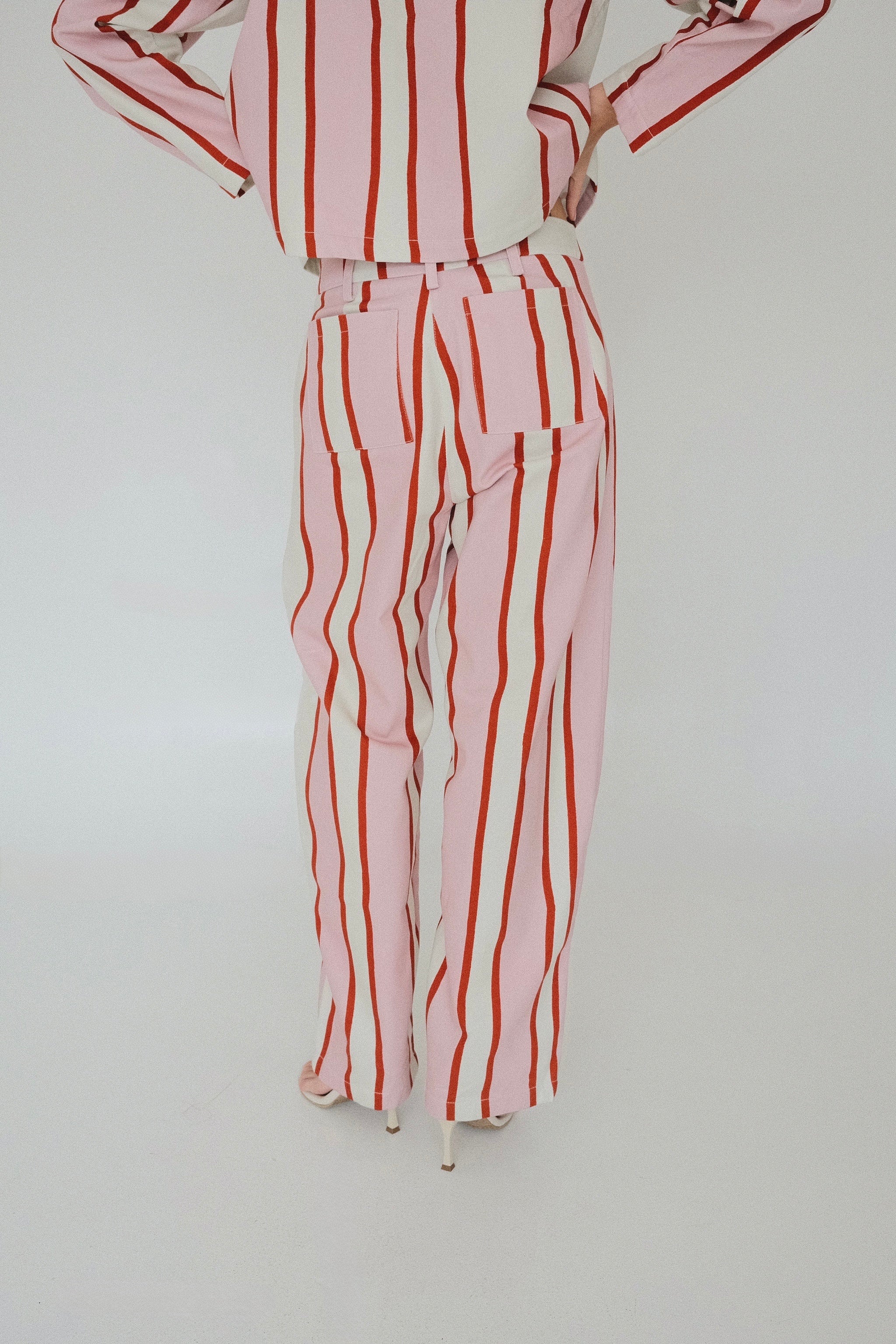CANDY PANT