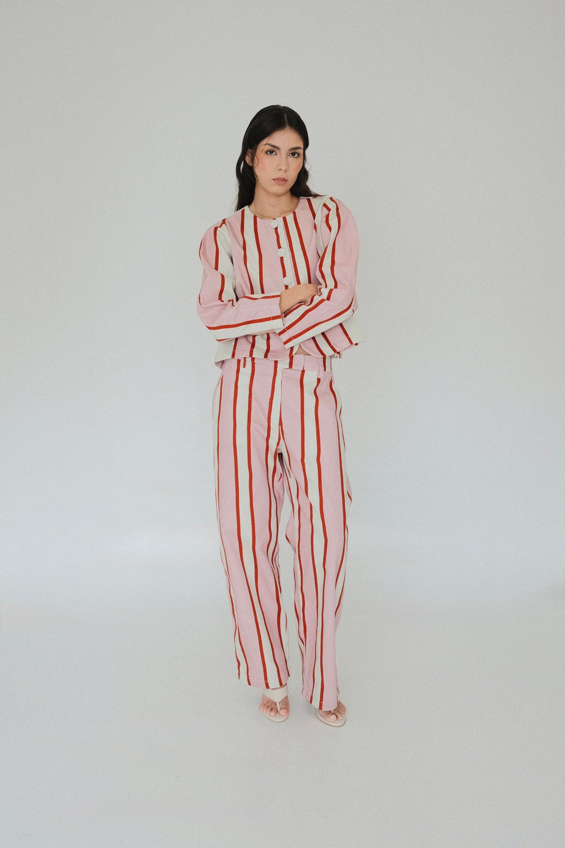 CANDY PANT