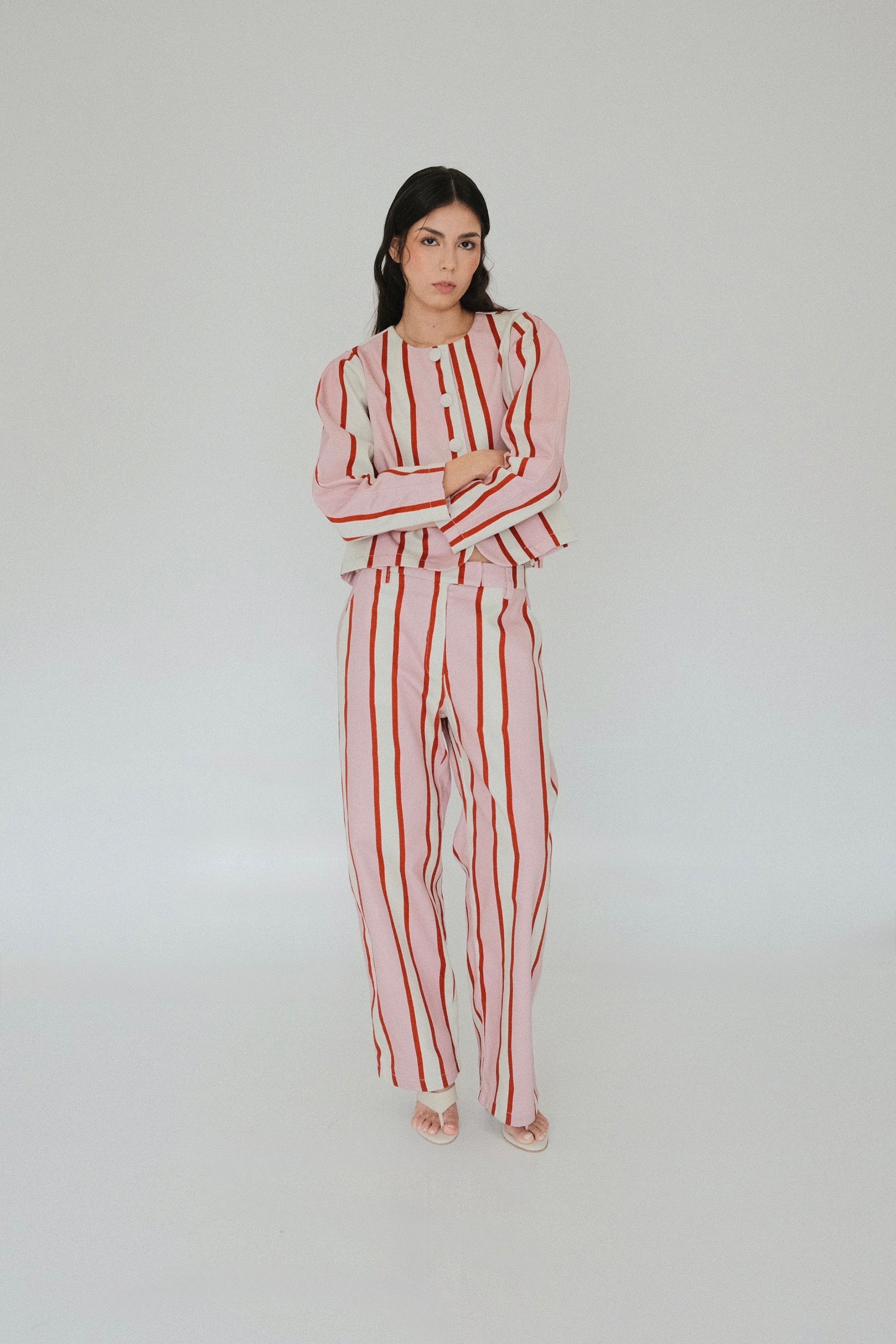 CANDY PANT