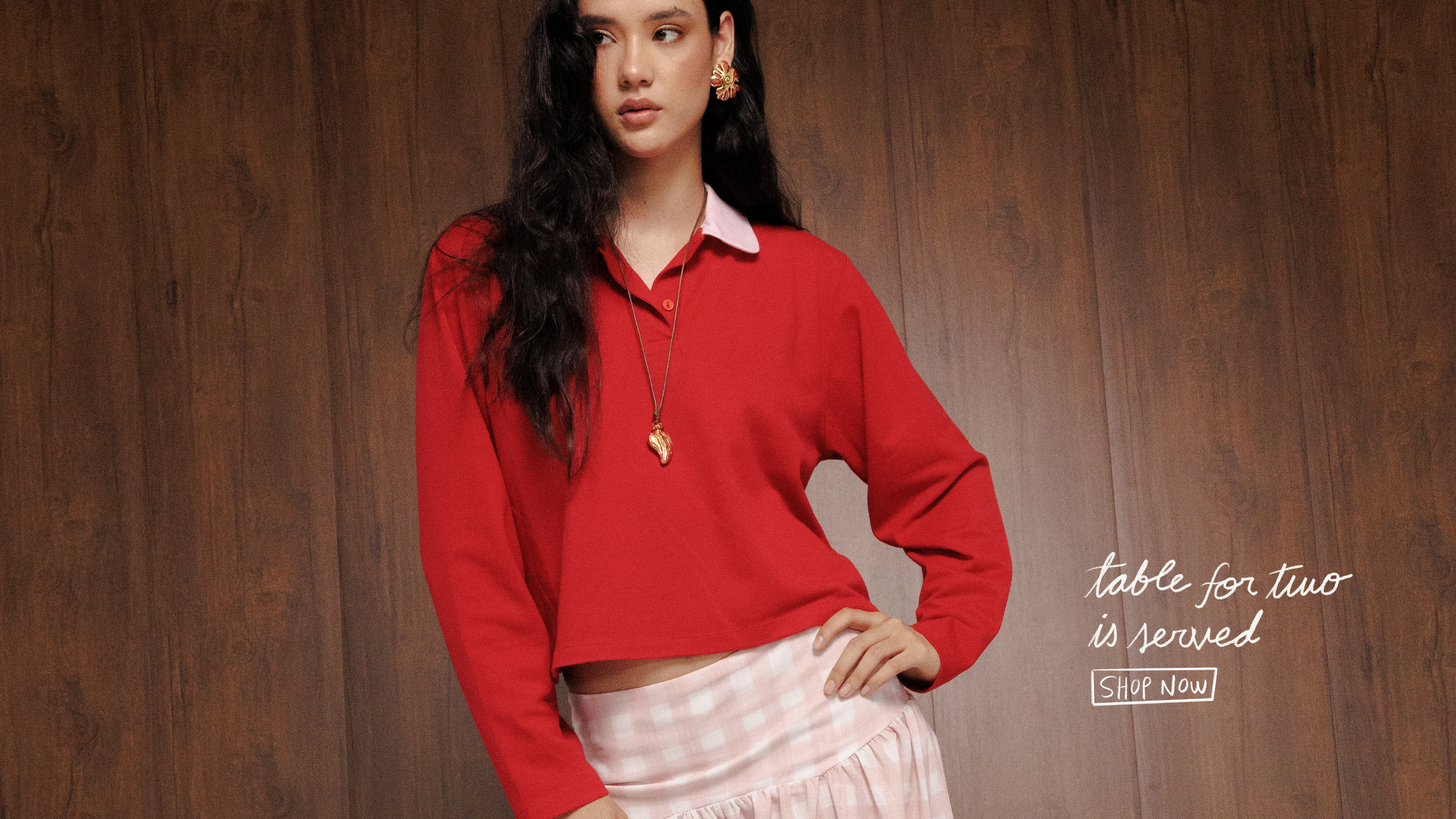 slider image slider_item_qn9ndA