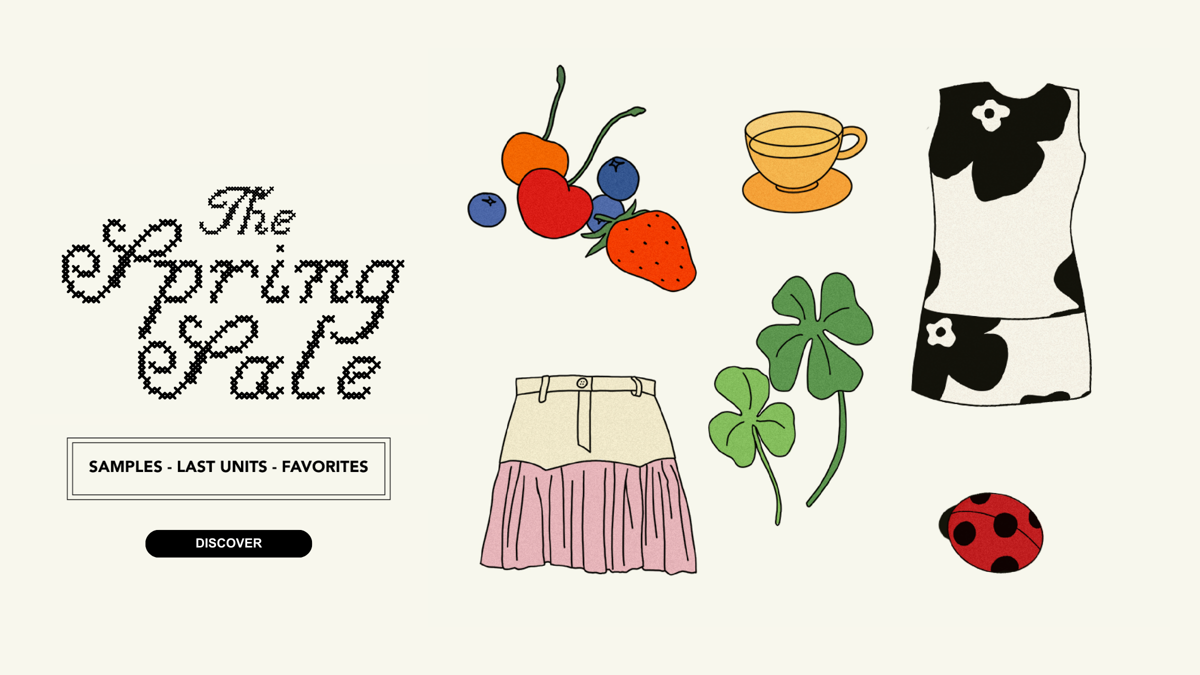 slider image slider_item_b4JLiE