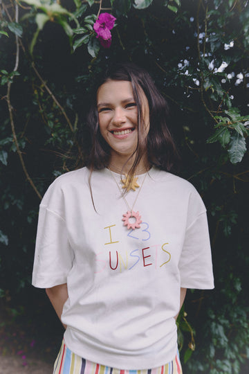 I LOVE SUNSETS T-SHIRT